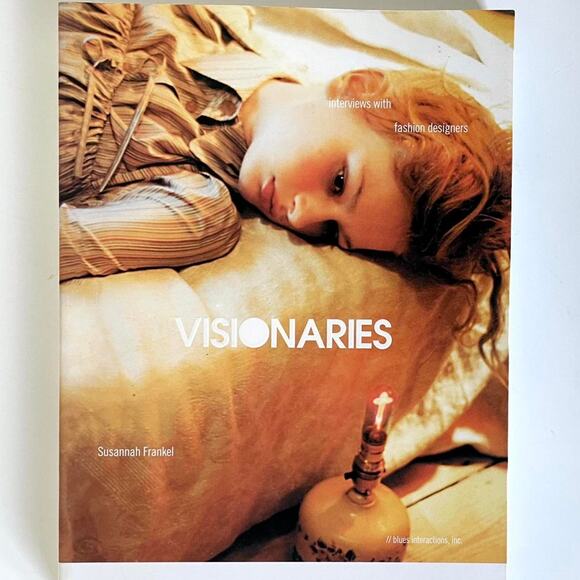 Visionaries collectors edition helmut - Picture 1 of 6